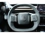 Citroën C3 Aircross 1.2 Hyb 145pk Plus