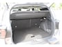 Citroën C3 Aircross 1.2 Hyb 145pk Plus