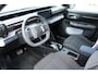Citroën C3 Aircross 1.2 Hyb 145pk Plus
