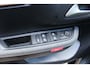 Citroën C3 Aircross 1.2 Hyb 145pk Plus