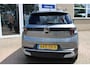 Citroën C3 Aircross 1.2 Hyb 145pk Plus