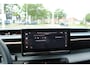 Citroën C3 Aircross 1.2 Hyb 145pk Plus