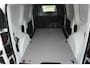Renault Express 1.5 dCi 75 Comfort