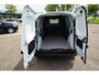 Renault Express 1.5 dCi 75 Comfort