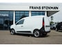 Renault Express 1.5 dCi 75 Comfort