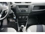 Renault Express 1.5 dCi 75 Comfort
