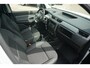 Renault Express 1.5 dCi 75 Comfort