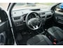 Renault Express 1.5 dCi 75 Comfort