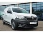 Renault Express 1.5 dCi 75 Comfort