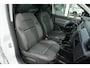 Renault Express 1.5 dCi 75 Comfort