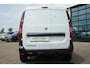 Renault Express 1.5 dCi 75 Comfort