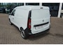 Renault Express 1.5 dCi 75 Comfort