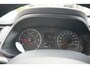 Renault Express 1.5 dCi 75 Comfort