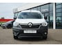 Renault Express 1.5 dCi 75 Comfort