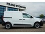 Renault Express 1.5 dCi 75 Comfort