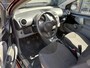 Toyota Aygo 1.0-12V Comfort airco Nw APK