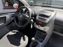 Toyota Aygo 1.0-12V Comfort airco Nw APK