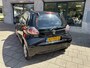 Toyota Aygo 1.0-12V Comfort airco Nw APK