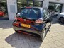 Toyota Aygo 1.0-12V Comfort airco Nw APK