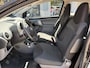 Toyota Aygo 1.0-12V Comfort airco Nw APK
