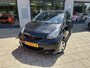 Toyota Aygo 1.0-12V Comfort airco Nw APK