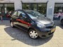 Toyota Aygo 1.0-12V Comfort airco Nw APK