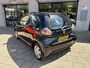 Toyota Aygo 1.0-12V Comfort airco Nw APK