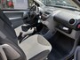 Toyota Aygo 1.0-12V Comfort airco Nw APK