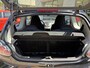 Toyota Aygo 1.0-12V Comfort airco Nw APK