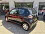 Toyota Aygo 1.0-12V Comfort airco Nw APK