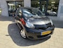 Toyota Aygo 1.0-12V Comfort airco Nw APK