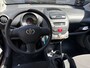 Toyota Aygo 1.0-12V Comfort airco Nw APK