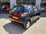 Toyota Aygo 1.0-12V Comfort airco Nw APK