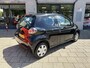 Toyota Aygo 1.0-12V Comfort airco Nw APK