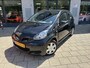 Toyota Aygo 1.0-12V Comfort airco Nw APK