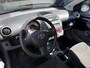Toyota Aygo 1.0-12V Comfort airco Nw APK