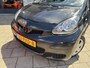 Toyota Aygo 1.0-12V Comfort airco Nw APK