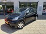 Toyota Aygo 1.0-12V Comfort airco Nw APK