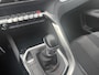 Peugeot 3008 1.2 PureTech Blue Lease Executive | Cruise/ Climate control | Navigatie | Camera | 12 maanden garantie! |
