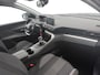 Peugeot 3008 1.2 PureTech Blue Lease Executive | Cruise/ Climate control | Navigatie | Camera | 12 maanden garantie! |