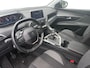 Peugeot 3008 1.2 PureTech Blue Lease Executive | Cruise/ Climate control | Navigatie | Camera | 12 maanden garantie! |