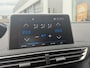 Peugeot 3008 1.2 PureTech Blue Lease Executive | Cruise/ Climate control | Navigatie | Camera | 12 maanden garantie! |
