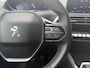 Peugeot 3008 1.2 PureTech Blue Lease Executive | Cruise/ Climate control | Navigatie | Camera | 12 maanden garantie! |