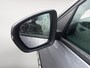 Peugeot 3008 1.2 PureTech Blue Lease Executive | Cruise/ Climate control | Navigatie | Camera | 12 maanden garantie! |