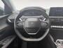 Peugeot 3008 1.2 PureTech Blue Lease Executive | Cruise/ Climate control | Navigatie | Camera | 12 maanden garantie! |