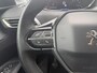 Peugeot 3008 1.2 PureTech Blue Lease Executive | Cruise/ Climate control | Navigatie | Camera | 12 maanden garantie! |