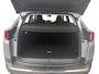 Peugeot 3008 1.2 PureTech Blue Lease Executive | Cruise/ Climate control | Navigatie | Camera | 12 maanden garantie! |