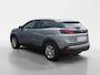 Peugeot 3008 1.2 PureTech Blue Lease Executive | Cruise/ Climate control | Navigatie | Camera | 12 maanden garantie! |