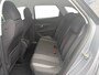Peugeot 3008 1.2 PureTech Blue Lease Executive | Cruise/ Climate control | Navigatie | Camera | 12 maanden garantie! |