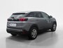 Peugeot 3008 1.2 PureTech Blue Lease Executive | Cruise/ Climate control | Navigatie | Camera | 12 maanden garantie! |